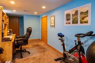 1220 S 65th St, West Allis, WI 53214 - Photo 20