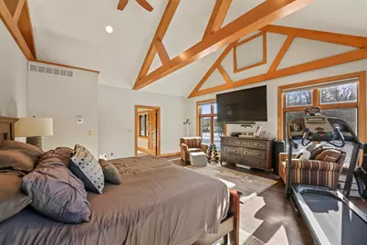 S38W33768  County Road D, Genesee, WI 53118 - Photo 24