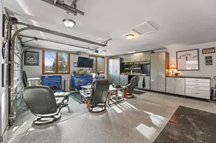 S38W33768 Co Rd D, Genesee, WI 53118 - Photo 48