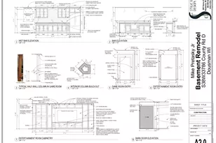 S38W33768 Co Rd D, Genesee, WI 53118 - Photo 84