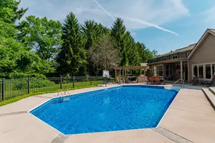 S38W33768 Co Rd D, Genesee, WI 53118 - Photo 66