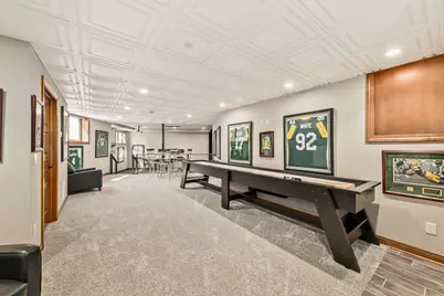 S38W33768  County Road D, Genesee, WI 53118 - Photo 54