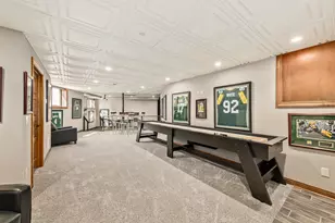 S38W33768 Co Rd D, Genesee, WI 53118 - Photo 54