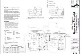 S38W33768 Co Rd D, Genesee, WI 53118 - Photo 86