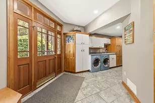 S38W33768 Co Rd D, Genesee, WI 53118 - Photo 60