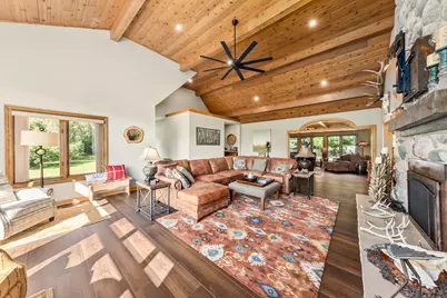 S38W33768  County Road D, Genesee, WI 53118 - Photo 10