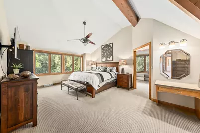 S38W33768  County Road D, Genesee, WI 53118 - Photo 36