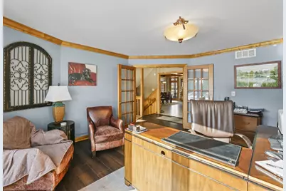 S38W33768  County Road D, Genesee, WI 53118 - Photo 32