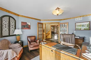 S38W33768 Co Rd D, Genesee, WI 53118 - Photo 32