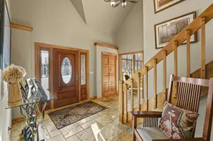 S38W33768 Co Rd D, Genesee, WI 53118 - Photo 6