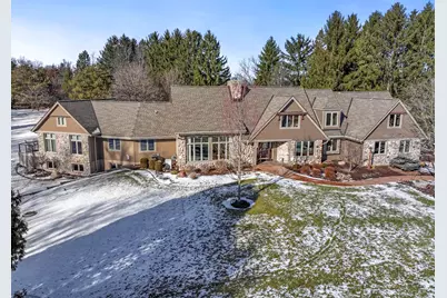 S38W33768  County Road D, Genesee, WI 53118 - Photo 72