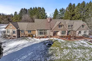 S38W33768 Co Rd D, Genesee, WI 53118 - Photo 72