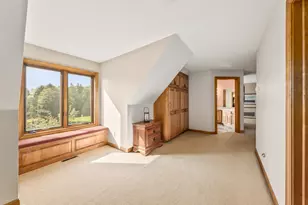 S38W33768 Co Rd D, Genesee, WI 53118 - Photo 42