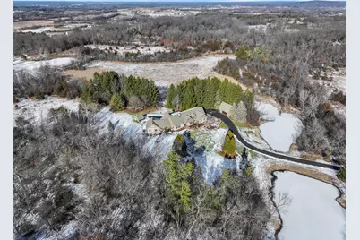 S38W33768  County Road D, Genesee, WI 53118 - Photo 80