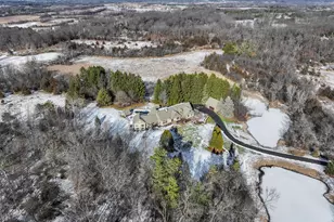 S38W33768 Co Rd D, Genesee, WI 53118 - Photo 80