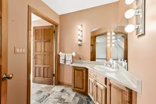 S38W33768 Co Rd D, Genesee, WI 53118 - Photo 44