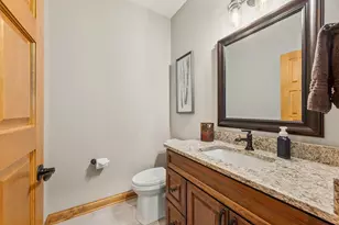 S38W33768 Co Rd D, Genesee, WI 53118 - Photo 46