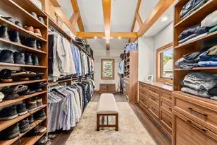 S38W33768 Co Rd D, Genesee, WI 53118 - Photo 28