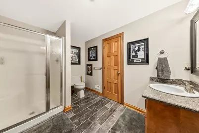 S38W33768  County Road D, Genesee, WI 53118 - Photo 56