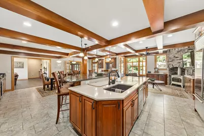 S38W33768  County Road D, Genesee, WI 53118 - Photo 14