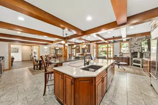 S38W33768 Co Rd D, Genesee, WI 53118 - Photo 14