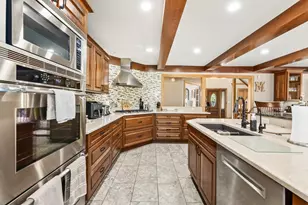 S38W33768 Co Rd D, Genesee, WI 53118 - Photo 16