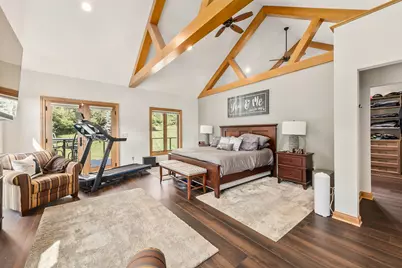 S38W33768  County Road D, Genesee, WI 53118 - Photo 26