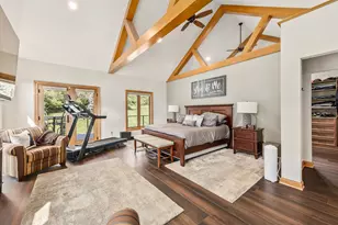 S38W33768 Co Rd D, Genesee, WI 53118 - Photo 26