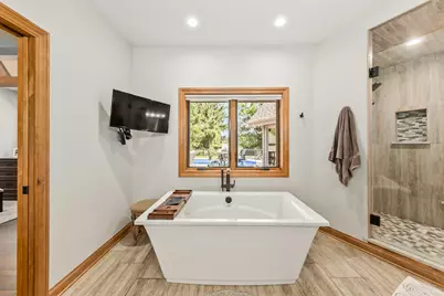 S38W33768  County Road D, Genesee, WI 53118 - Photo 30