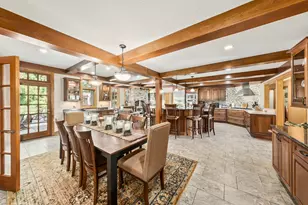 S38W33768 Co Rd D, Genesee, WI 53118 - Photo 20