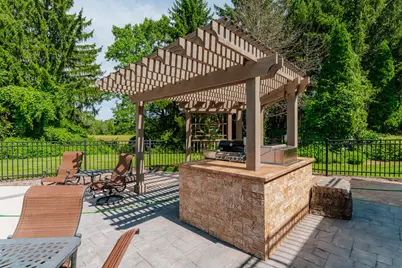 S38W33768  County Road D, Genesee, WI 53118 - Photo 68