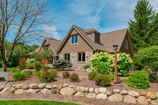 S38W33768 Co Rd D, Genesee, WI 53118 - Photo 8