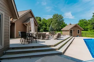 S38W33768 Co Rd D, Genesee, WI 53118 - Photo 64