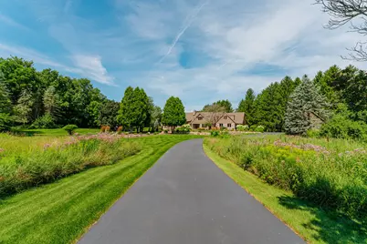 S38W33768  County Road D, Genesee, WI 53118 - Photo 74