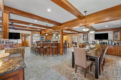 S38W33768  County Road D, Genesee, WI 53118 - Photo 18