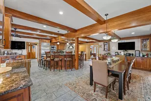 S38W33768 Co Rd D, Genesee, WI 53118 - Photo 18