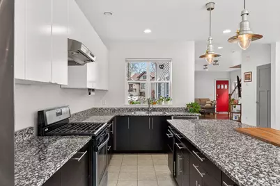 2607 E Oklahoma Ave, Milwaukee, WI 53207 - Photo 10