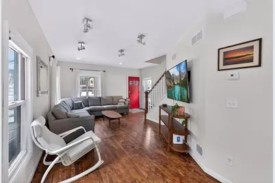 2607 E Oklahoma Ave, Milwaukee, WI 53207 - Photo 8