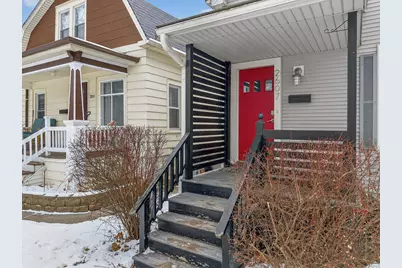 2607 E Oklahoma Ave, Milwaukee, WI 53207 - Photo 26