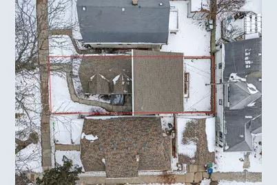 2607 E Oklahoma Ave, Milwaukee, WI 53207 - Photo 30