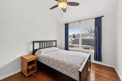 2607 E Oklahoma Ave, Milwaukee, WI 53207 - Photo 16