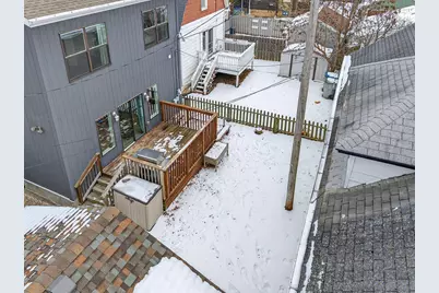 2607 E Oklahoma Ave, Milwaukee, WI 53207 - Photo 24