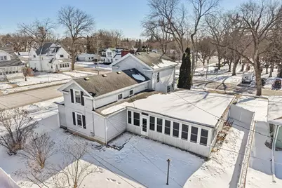 310 S University Ave, Beaver Dam, WI 53916 - Photo 50