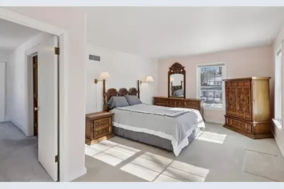 310 S University Ave, Beaver Dam, WI 53916 - Photo 32