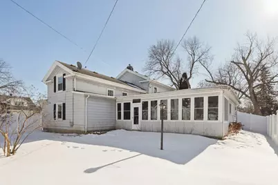 310 S University Ave, Beaver Dam, WI 53916 - Photo 54