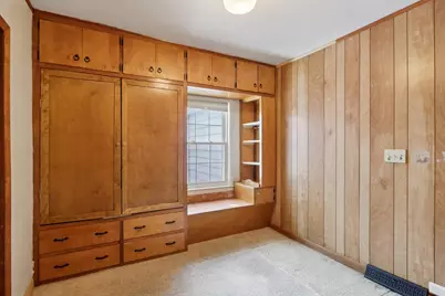 310 S University Ave, Beaver Dam, WI 53916 - Photo 24