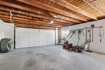 310 S University Ave, Beaver Dam, WI 53916 - Photo 44