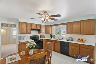 310 S University Ave, Beaver Dam, WI 53916 - Photo 14