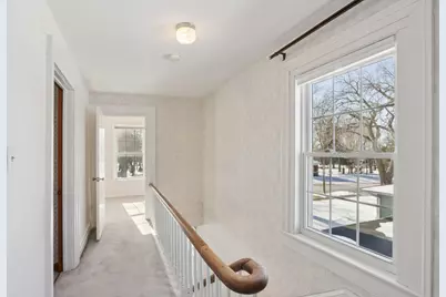 310 S University Ave, Beaver Dam, WI 53916 - Photo 30