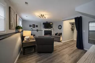 9272 11th Ave, Pleasant Prairie, WI 53158 - Photo 12